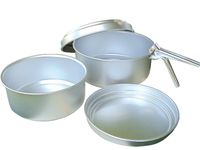 ZESTAW NACZYŃ MARKILL