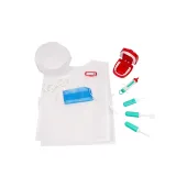 Zestaw Technok   Dentysta Art.7358