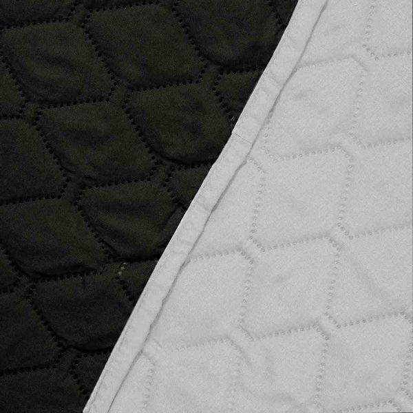 CHON/AXEL/SILVER+BLA/260x280 zdjęcie 7