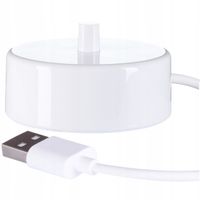 Ładowarka do Szczoteczki Philips Sonicare USB