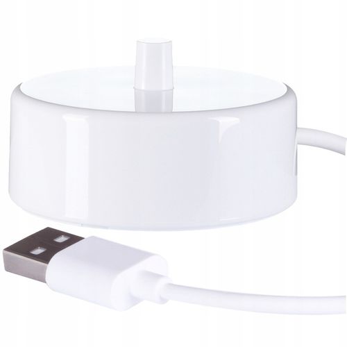Ładowarka do Szczoteczki Philips Sonicare USB na Arena.pl