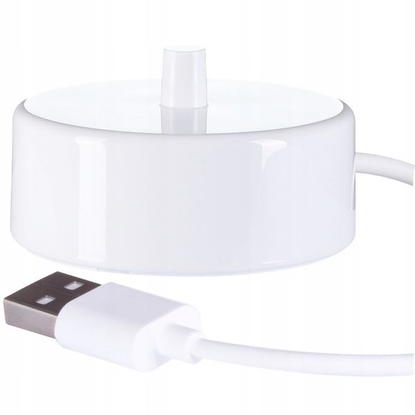 Ładowarka do Szczoteczki Philips Sonicare USB zdjęcie 1
