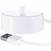Ładowarka do Szczoteczki Philips Sonicare USB