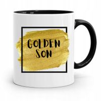 product-compare-55896856