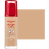 Bourjois Healthy Mix - 52W podkład rozświetlający