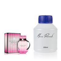 perfumy nr 282 250ml z feromonami - zamiennik inspirowany bombshell
