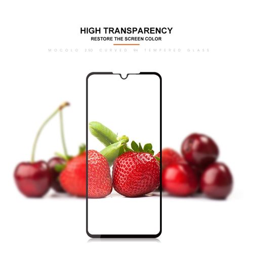 Szkło ochronne do Huawei P30 na Arena.pl