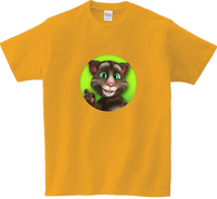 product-compare-54038871