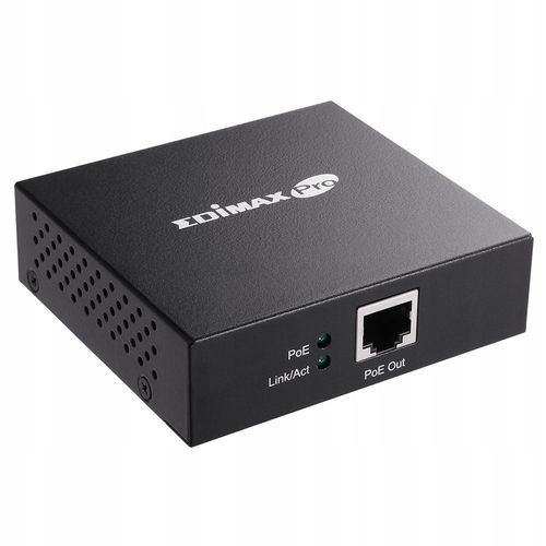 Splitter Edimax GP-101ET na Arena.pl