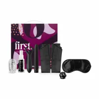 product-compare-61894515