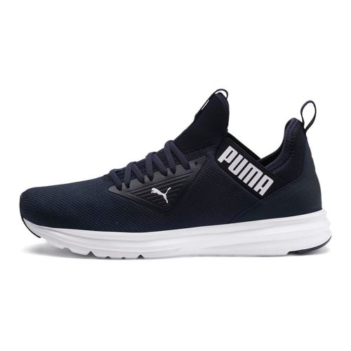 BUTY PUMA ENZO BETA 19244206 41 na Arena.pl