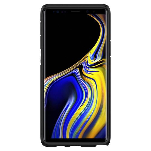 SPIGEN TOUGH ARMOR GALAXY NOTE 9 OCEAN BLUE na Arena.pl
