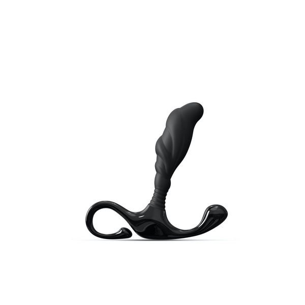 Masażer Stymulator Prostaty Dorcel Expert-P 10Cm S zdjęcie 1