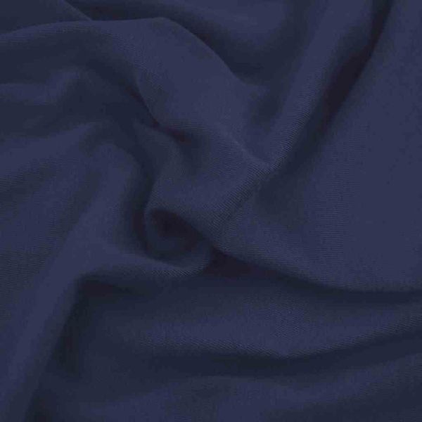 FITTED/AMBER/NAVYBLUE/140-160x200+30 zdjęcie 4