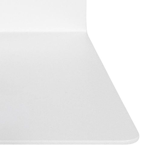 Półka Joliet biała M na Arena.pl