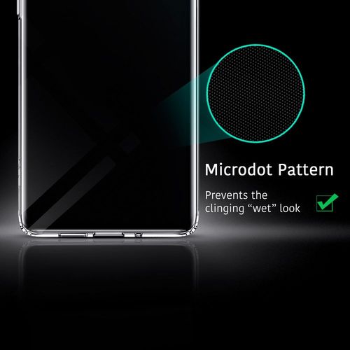 ESR ESSENTIAL HUAWEI P30 PRO CLEAR na Arena.pl