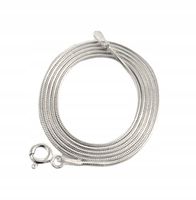 product-compare-61544215