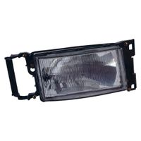 REFLEKTOR LAMPA SCANIA PGRT - SERIES 2003 2004 2005 2006