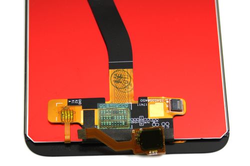 HUAWEI MATE 10 LITE EKRAN LCD DIGITIZER MAIMANG 6 na Arena.pl