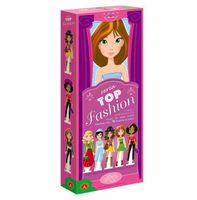 ND39_332581 -GRA TOP FASHION MODELKA 1 ALX 7480 P