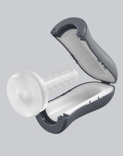 SEXPRESSO na Arena.pl