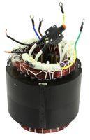 STOJAN KOMPRESORA ZBV-50 /HURAGAN/