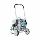 ZESTAW EXPLORER 50 ERGO 55-060 CELLFAST