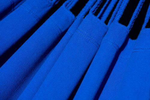 POTENZA Stelaż GRANDE do 220kg + Hamak Merida Cobalt na Arena.pl