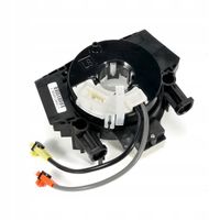 TAŚMA KIEROWNICY ZWIJAK AIRBAG NISSAN QASHQAI NAVARA 47945JD000