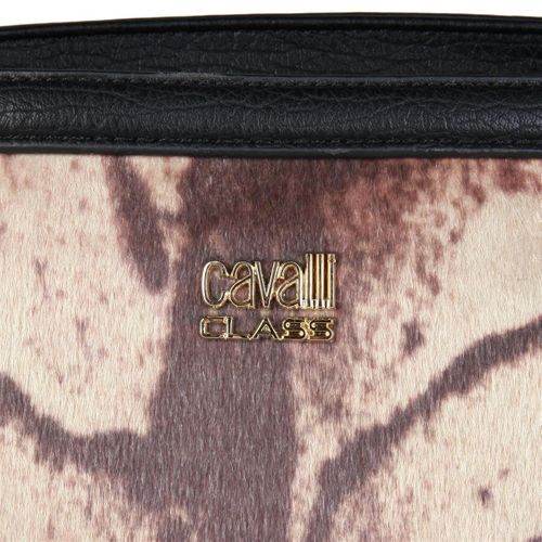 Cavalli Class torebka damska na Arena.pl