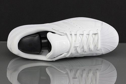 adidas SUPERSTAR FOUNDATION (B27136) na Arena.pl