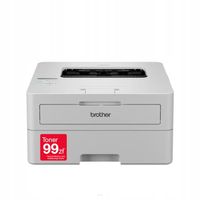 Brother HL-B2180DW drukarka mono Toner Benefit WiFi Duplex