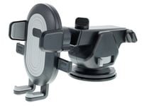 product-compare-54376997