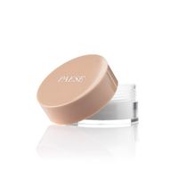 PAESE Puff Cloud Puder pod Oczy
