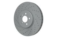 product-compare-64757538
