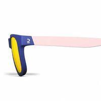 Okulary przeciwsłoneczne dla dzieci MH K140 kat. 3