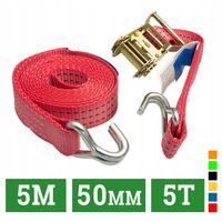 Pas transportowy / pasy transportowe 5M 50MM 5T