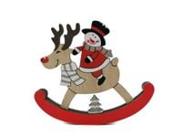 product-compare-61196686