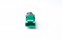 Czujnik świateł STOP-u CITROEN C-ELYSEE 2012 2013 2014 2015 2016 2017