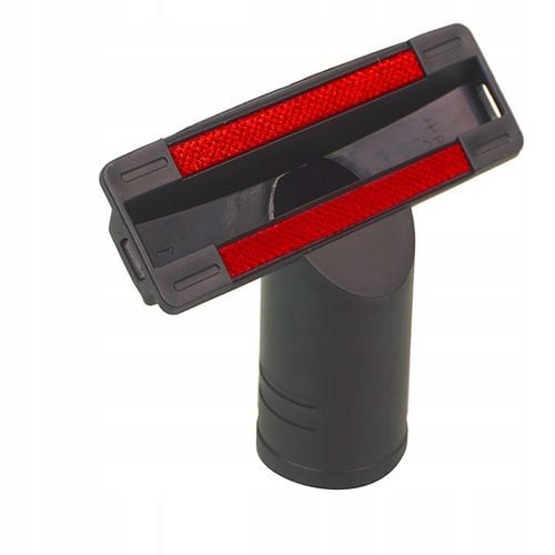 ZESTAW 6SZT KOŃCÓWEK SSAWEK PUREY DO ODKURZACZA KARCHER WD2 WD3 WD4 na Arena.pl