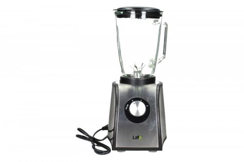 Lafe Blender kielichowy BKP001 na Arena.pl