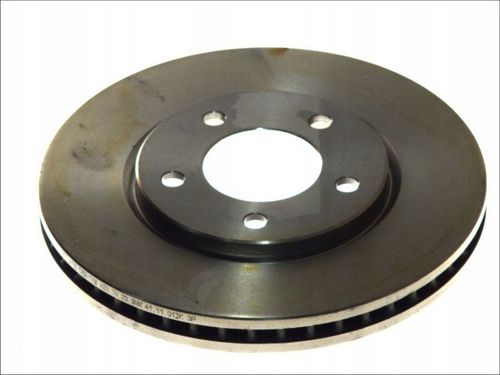 TARCZA HAM PRZOD 281X28 V ATE na Arena.pl