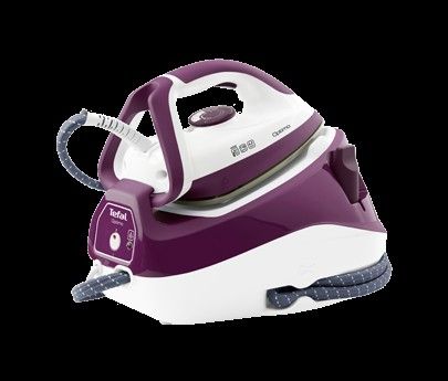 Generator pary Tefal GV4630E0 na Arena.pl