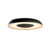 Plafon Philips Hue czarny