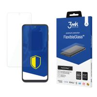 motorola moto g41 - 3mk flexibleglass