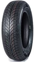 1X 235/65R17 Roadmarch PRIME A/S 108H XL 2022