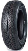 1X 235/65R17 Roadmarch PRIME A/S 108H XL 2022
