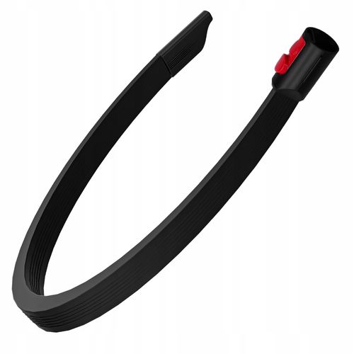 SSAWKA SZCZELINOWA KOŃCÓWKA ELASTYCZNA GIĘTKA DO DYSON V7 V8 V10 V11 V15 na Arena.pl