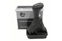 Gałka zmiany biegów z mieszkiem MERCEDES KLASA C 1998 1999 2000 2001 2002