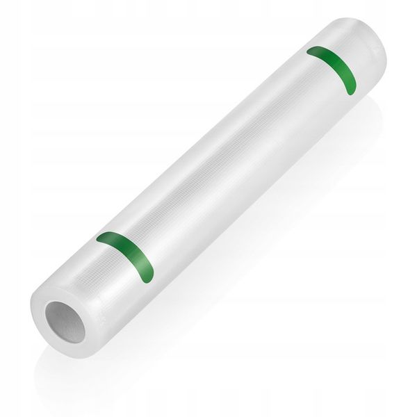 Zgrzewarka PRÓŻNIOWA do żywności Pakowarka AUTOMAT 4 FUNKCJE 120W 0,8 BAR zdjęcie 3